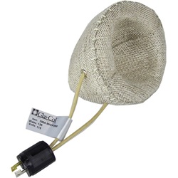 Glas-Col 100A MICP10